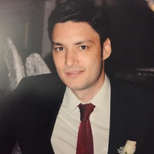 Emre Basa