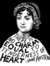 AustenAUSTEN