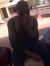 Abdul M...