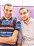 Ayman H...