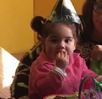 Priscilla Herrera Abarca