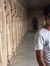 Abhijit...