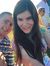 Carly C...