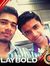 Md Faisal