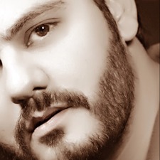 Mohammed Alsahib