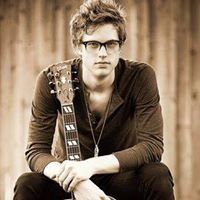 عقيل الدراجي