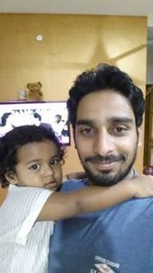 DrManthri Lakshmikanth