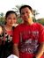 Leah Mo...