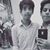 Rachit Sachdeva
