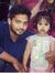 Tarun Y...