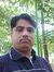 Yogesh ...