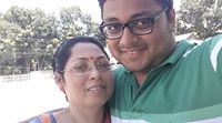 Prosenjiit Chakraborty