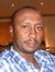 Mohamed...
