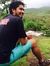 Sanket ...