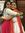 Disa Patel