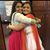 Disa Patel