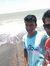 Sourav ...