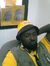 Ahmed M...