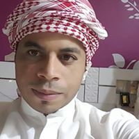 راشد الشيباني