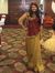 Neeru B...