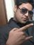 Shubh M...