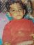 Sandip ...