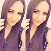 Սյուզի Հունանյան