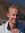 Mattias...
