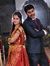 Anand S...