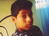 aarondanielespinalpeña