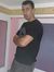 Yassin ...