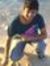 Arshad ...
