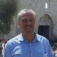 Bilal Hamzeh