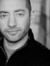Eliott Behar