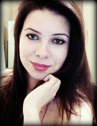 Цветомира Иванова