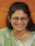 Rupa Mehta