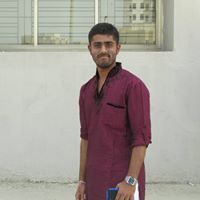 Shashank Asara