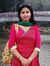 Sruti D...