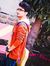 Sky Memon