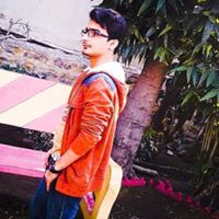 Sky Memon