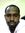 Abdihal...