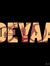 Deyaa Z...