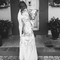 Neline Madsen-Leibold