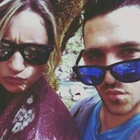 ΕΥΗ ΜΕΝΤΖΟΥ