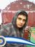 Pravesh...