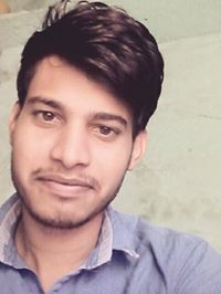 Jitendra Jatav