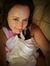 Tonya B...