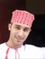 Yahya Al Mawali