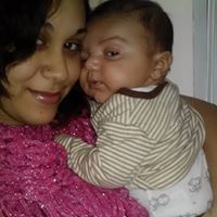 Fäœƅoộk Šĕčủŗıtƴ