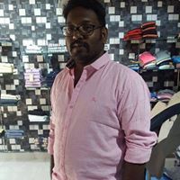 Arya Prashant